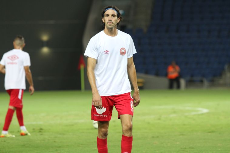 יובל שבתאי. ייעדר