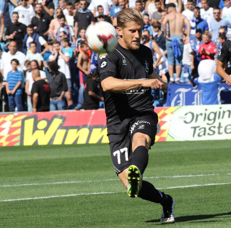 עודד גביש. תחנה חדשה (דני מרון)