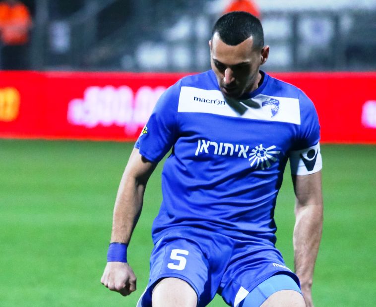 שיר צדק. היחידי שהפך להיות כוכב (סוכנות ג'יני)