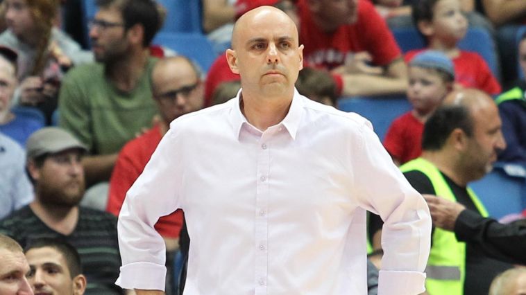 נדב זילברשטיין