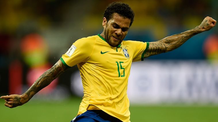 דני אלבס. המושבה הברזילאית בפאריס תגדל?