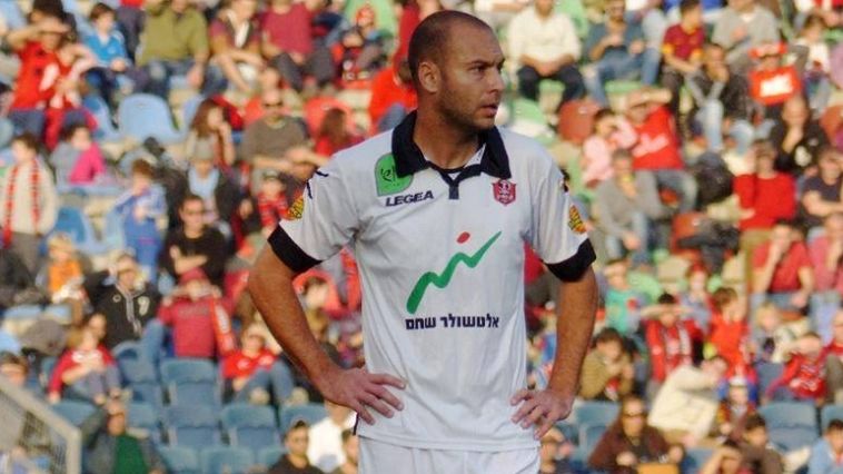 אבירם ברוכיאן