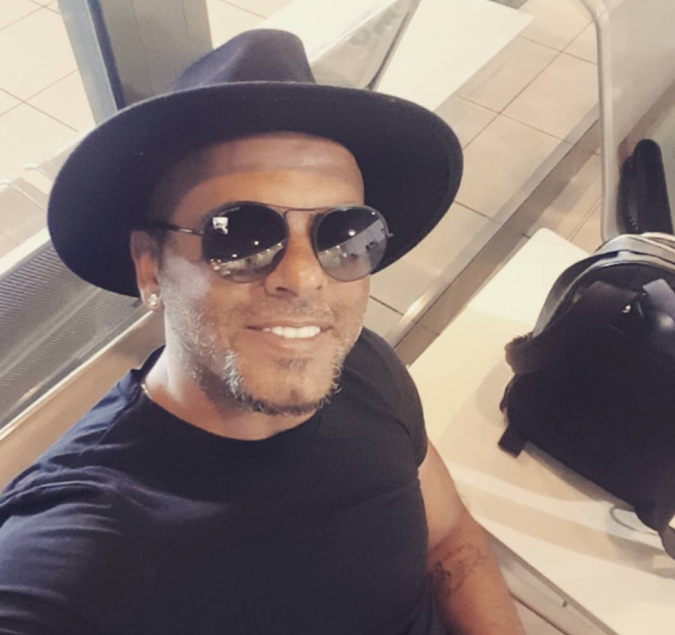 אייל גולן. רתום למטרה