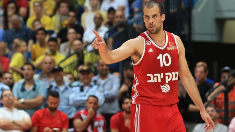 יותם הלפרין. 