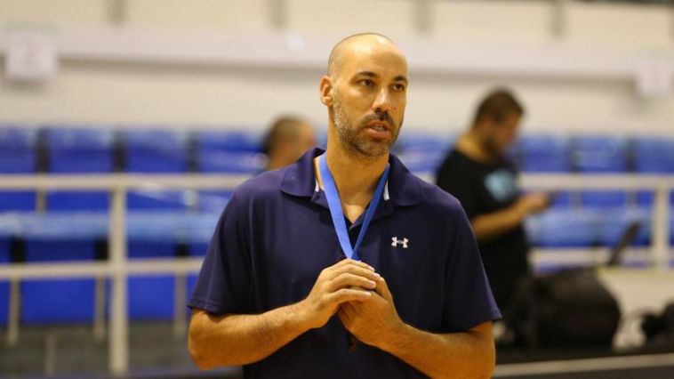 מאיר טפירו. מסע הרכש נמשך (מנהלת הליגה)