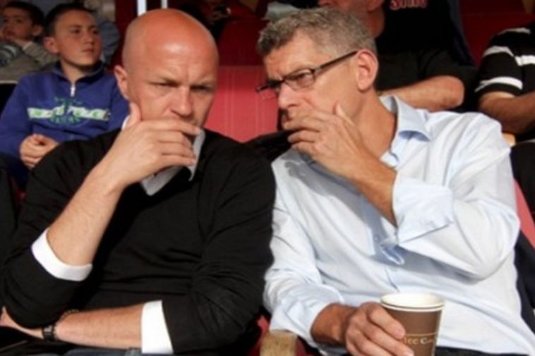 קרויף וגולדהאר (עדי אבישי)