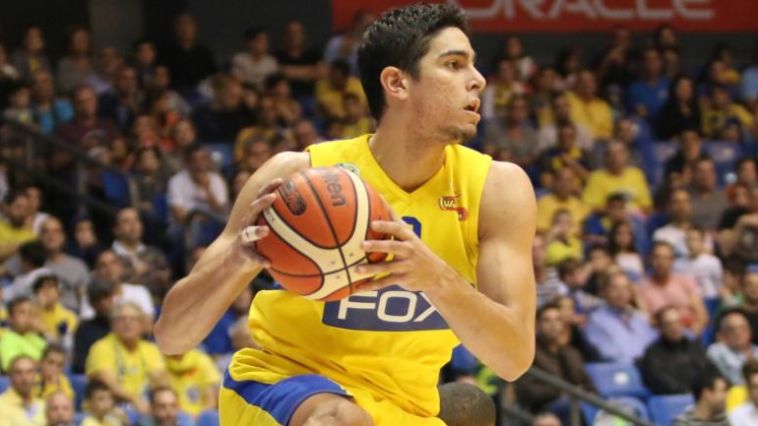 עם כל הכבוד, אפילו הוא לא מתאים להיות הקפטן. איתי שגב