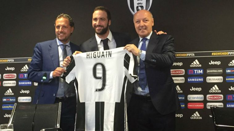 היגוואין מוצג