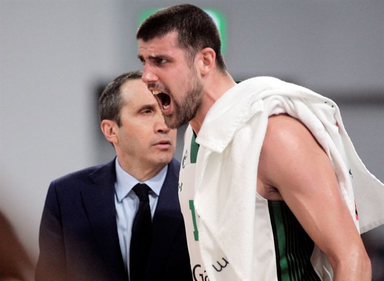 אדריאן מורמן. גם הוא לא יישאר (אתר היורוליג)