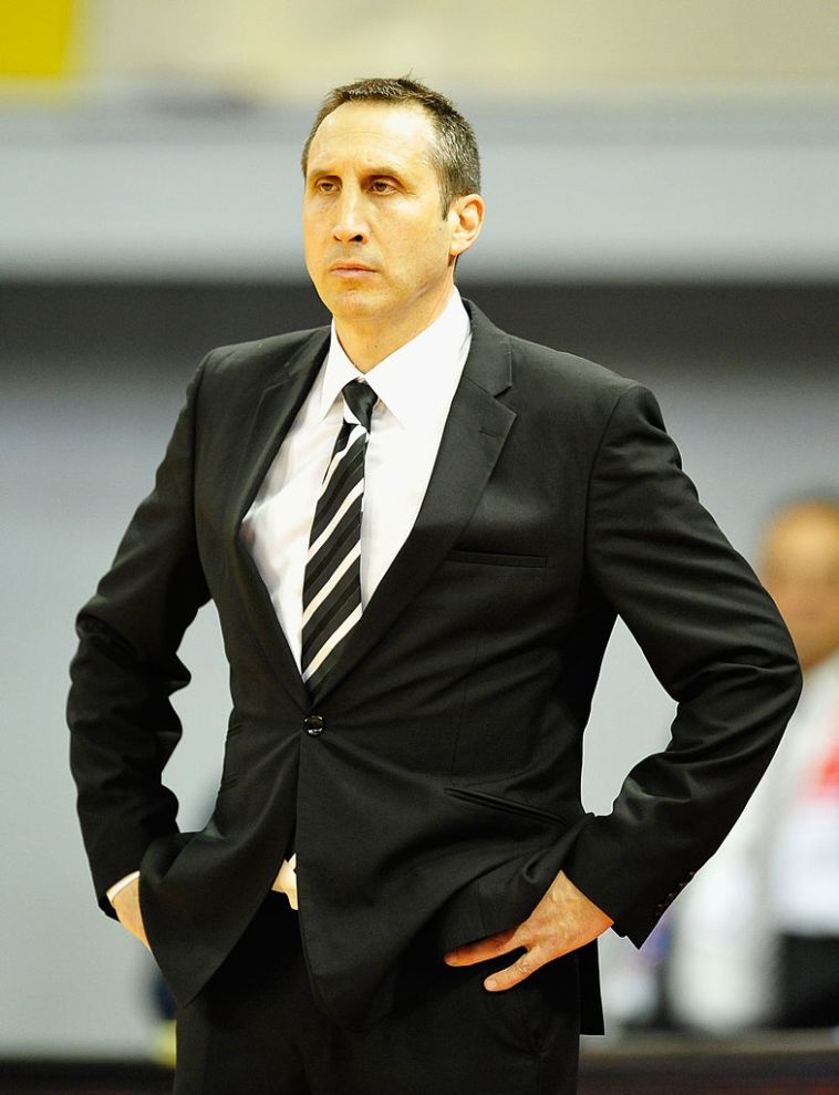 יסיים אצל מכבי ת