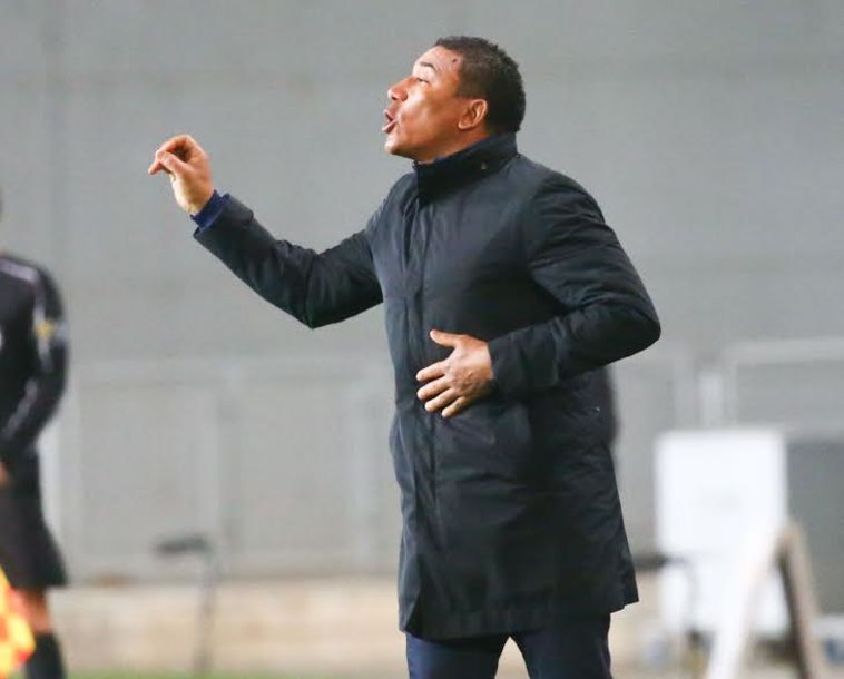 וידיגאל. כל שבוע הרבה אחר