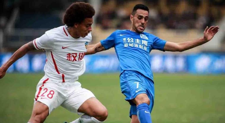 ויטסל מול זהבי