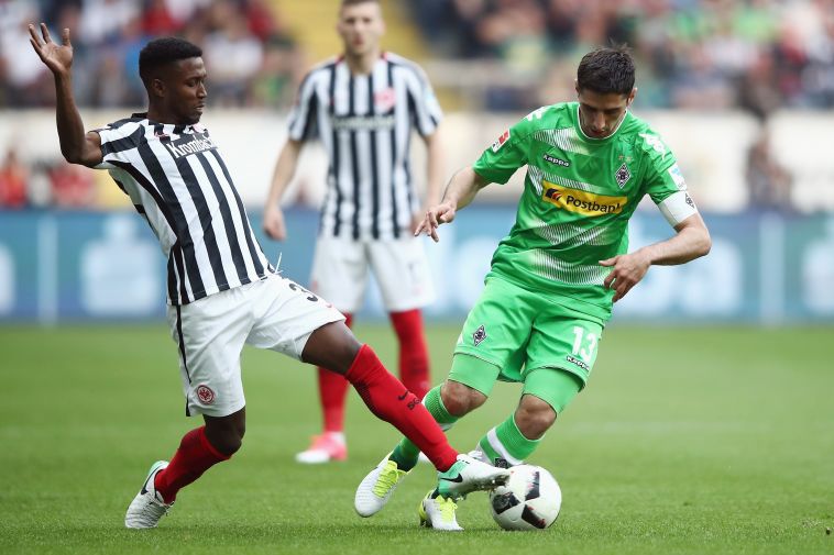 טאלב טוואטחה. יפספס הופעה בסיגנאל אידונה פארק. צילום: gettyimages