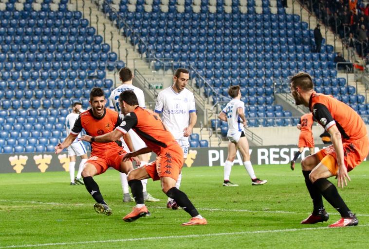 אלון תורג'מן. רוצה את הכרטיס ביד (אלוני מור)