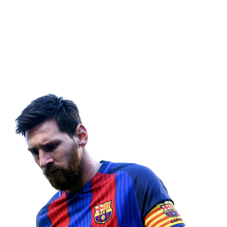 מסי. חייב סוף סוף להתעלות