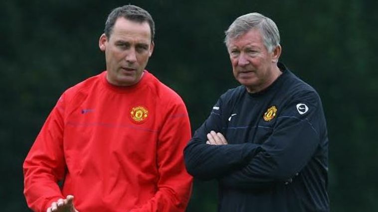 רנה מולנסטיין. 