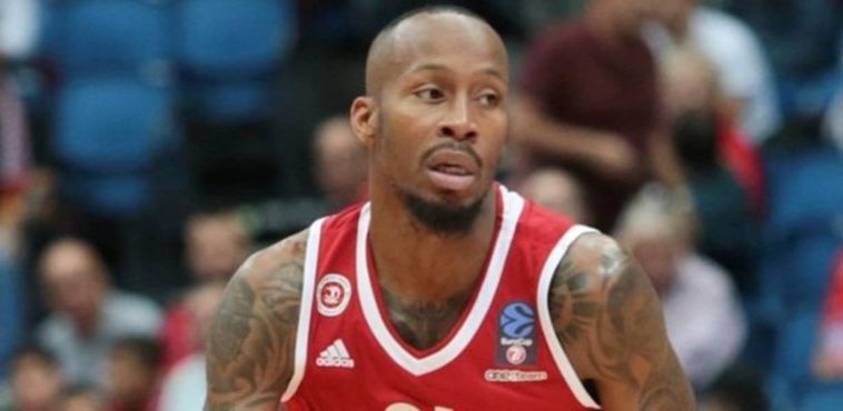 קינסי. מתי יחזור גם לשחק?