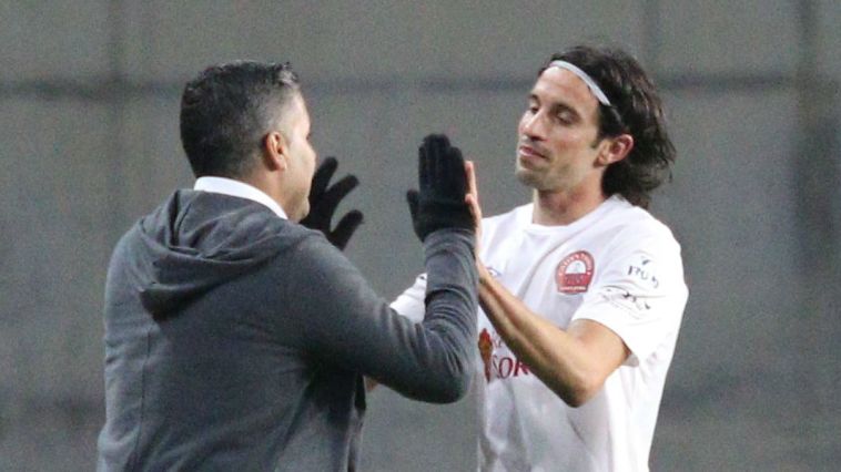 שבתאי וסילבס. ישובו לשתף פעולה? (עדי אבישי)