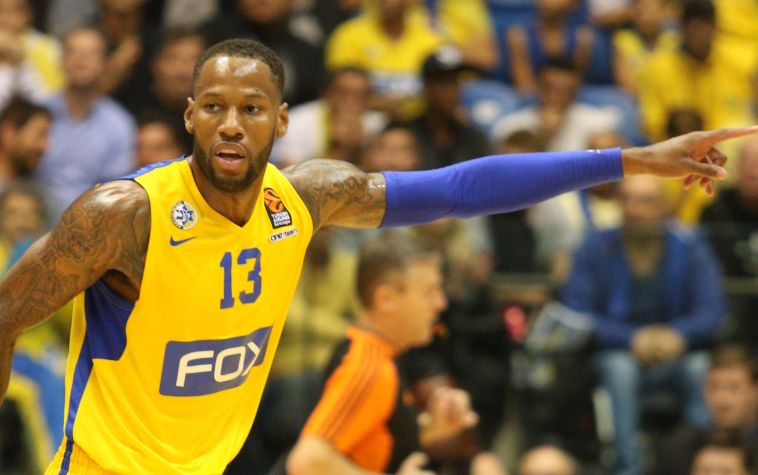 סוני ווימס. אותו בכלל לא בדקו (עדי אבישי)