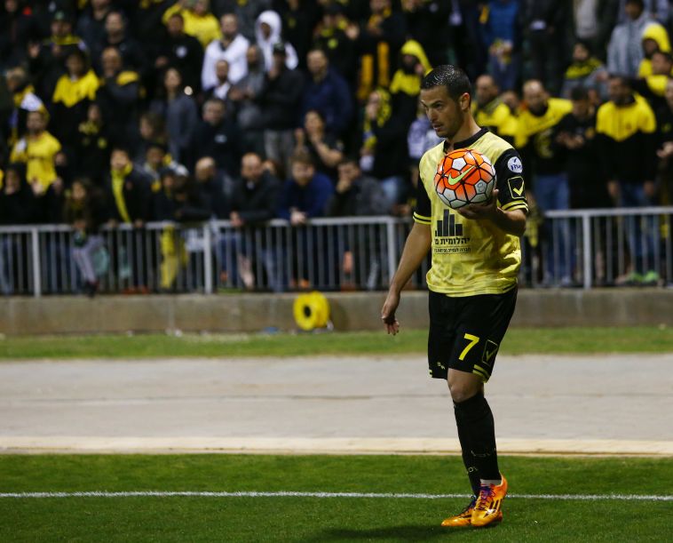 ישראל זגורי. הבכורה בסכנים תידחה (אודי ציטיאט)