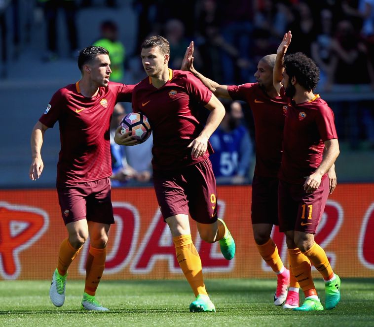 דז'קו משווה