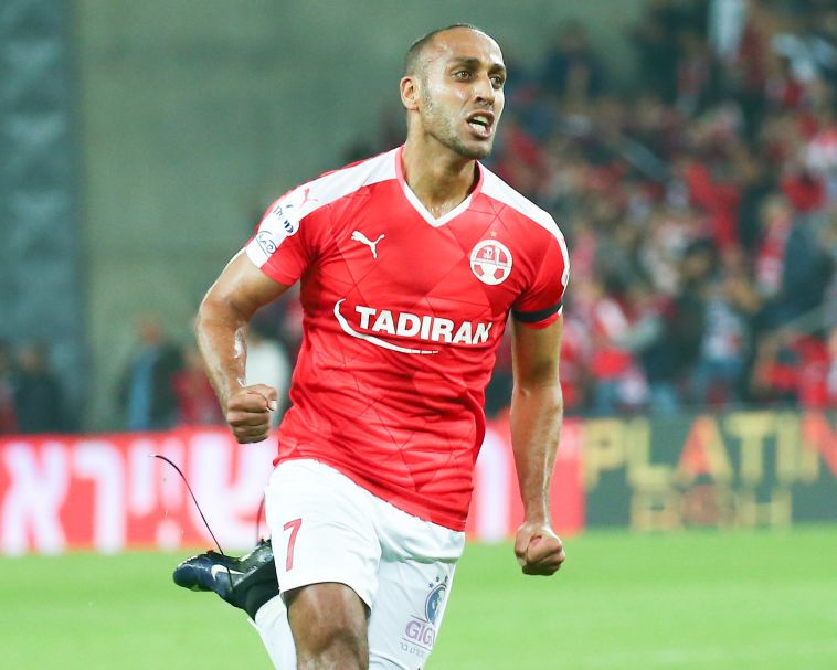 http://sport1images.maariv.co.il/image/upload/f_auto,fl_lossy/t_ArticleControlTransformaionFaceDetect/597319