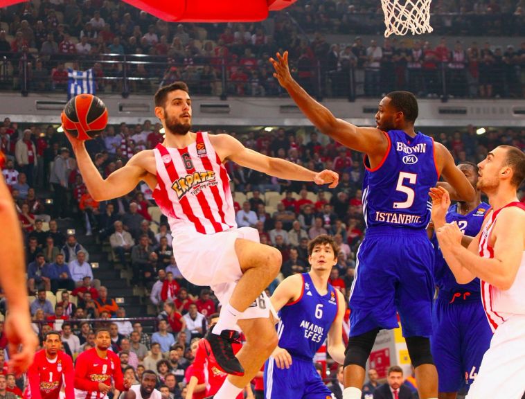 0:1 ליוונים על אפס 