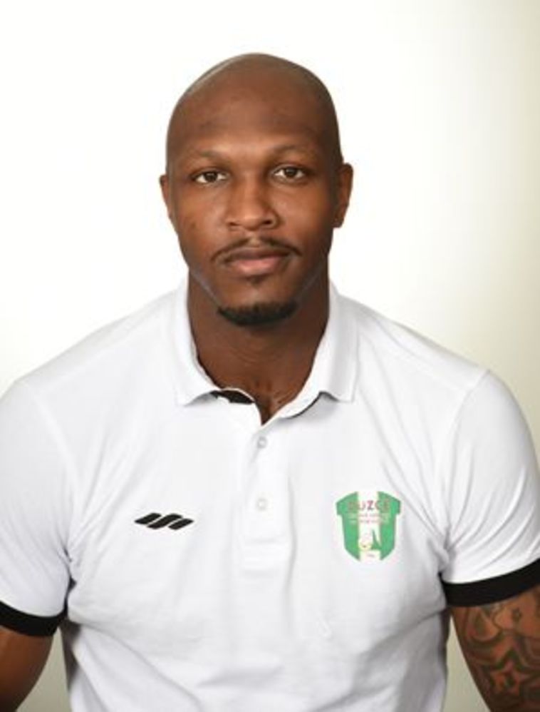 דנדי. מצטרף רשמית