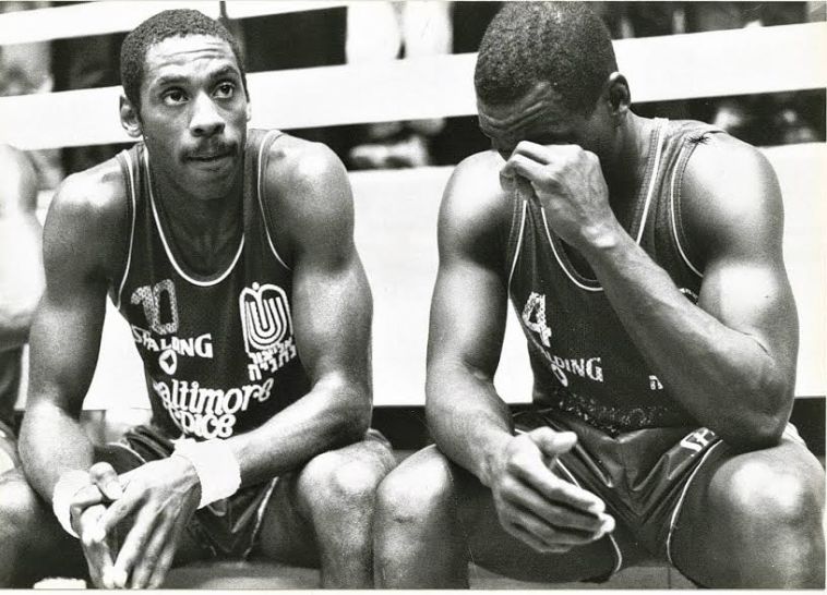 קרל נברסון. החתול. צילום: עדי אבישי