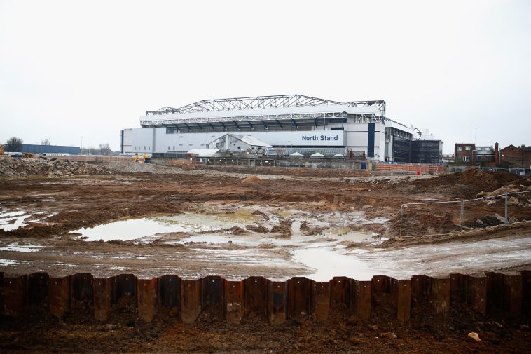 היינו כחולמים