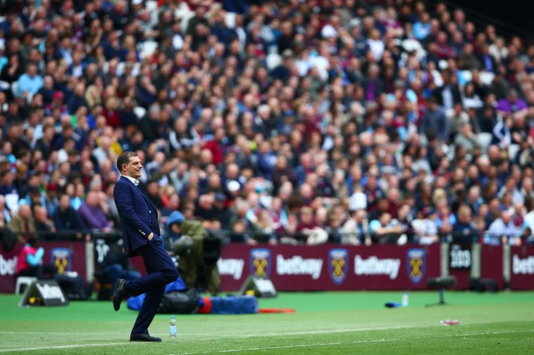 עזיבת אפטון פארק פגעה אנושות בפטישים