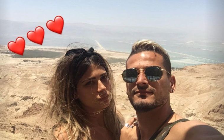 הבוזגלואים הבוזגלואים