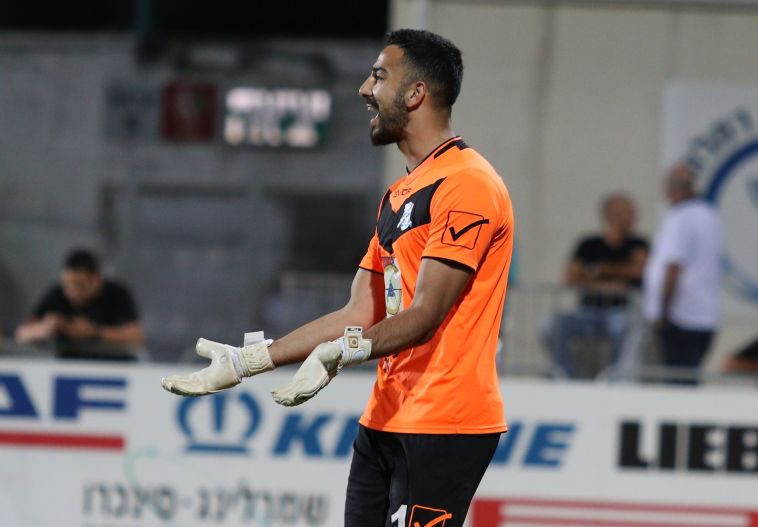 ירדן קרישטול (עדי אבישי)