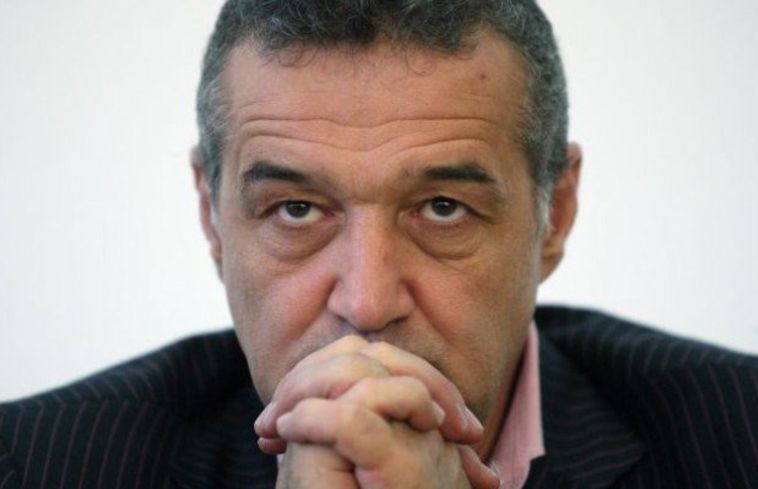 ג'יג'י בקאלי (טוויטר) ג'יג'י בקאלי (טוויטר)
