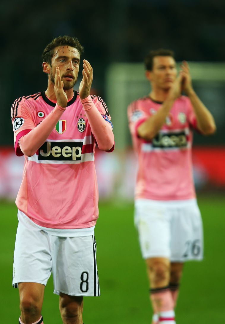 הנסיך הקטן זוכה להערצה בלתי רגילה