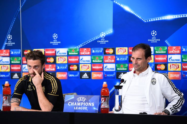 האם לאגדה יש עוד עתיד?