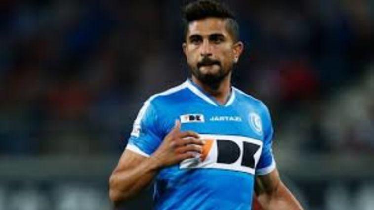 קני סייף (Gettyimages)