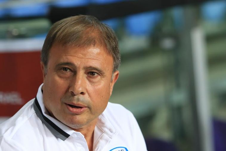 אלישע לוי. שגיאות רבות (ערן לוף)