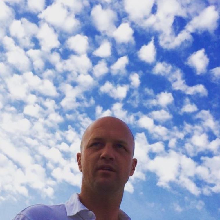 שש שנים בגן עדן. ישראל מושלמת עבור ההולנדי, אך עזיבה תעשה לו טוב