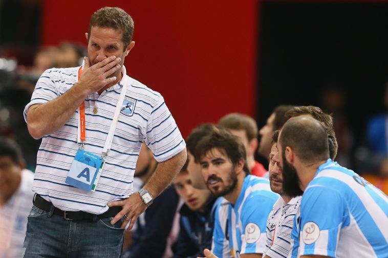 אדוארדו גז'ארדו (gettyimages)