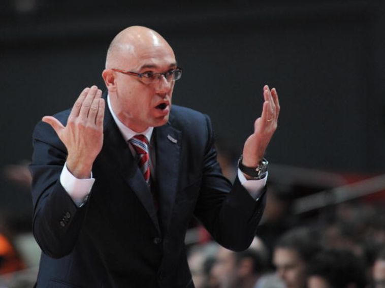 נבן ספאחיה. ניסיון רב (טוויטר)