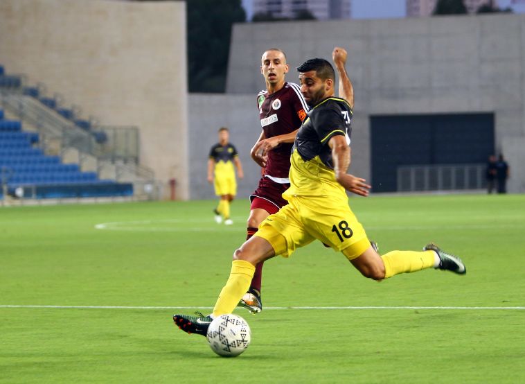 חן עזרא. לחץ (אודי ציטיאט) חן עזרא. לחץ (אודי ציטיאט)