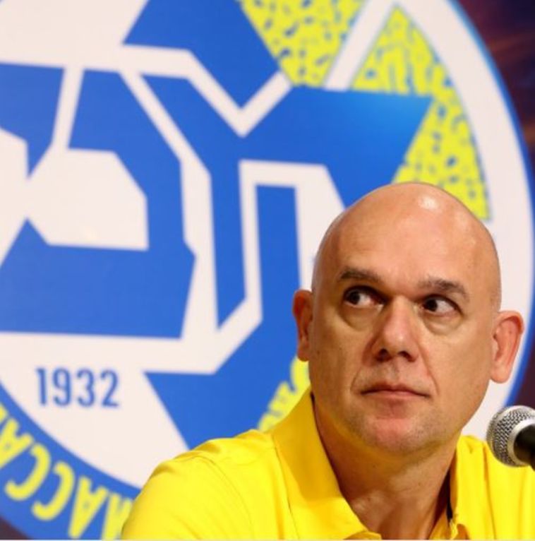 ספאחיה . יצליח לשלב? ספאחיה . יצליח לשלב?