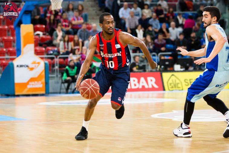 רודריג בובואה. גם הוא הוזכר (טוויטר)