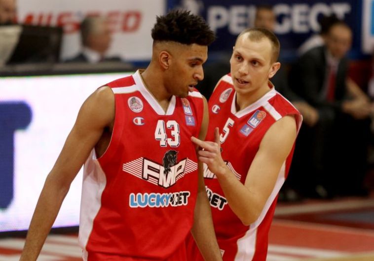 ג'ונה בולדן. קרוב לסגירה (טוויטר)