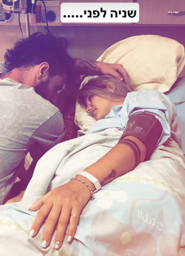 בוריס וליאן קליימן