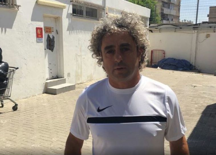 ראובן עטר ראובן עטר