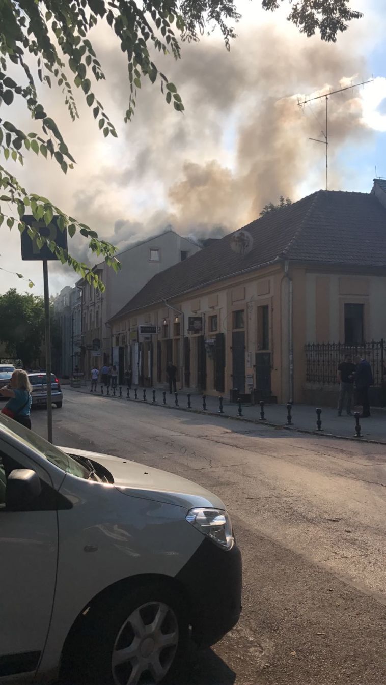 המלון של הפועל חיפה (באדיבות המועדון)