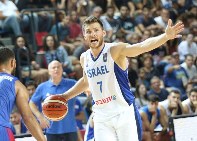 גל מקל. ההזדמנות לתיקון (עדי אבישי) גל מקל. ההזדמנות לתיקון (עדי אבישי)