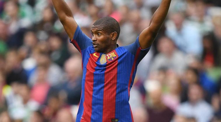 מרלון. יעבור לצרפת?